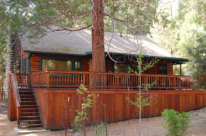 48 Sugar Pine Suite